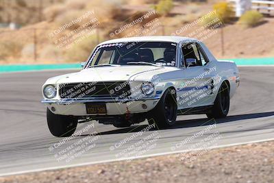 media/Oct-25-2025-West Coast Racing (Sat) [[9fdcbcd09c]]/Yellow group/Turn 4/